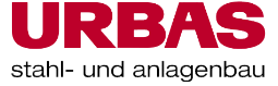 URB