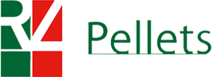 RZ Pellets